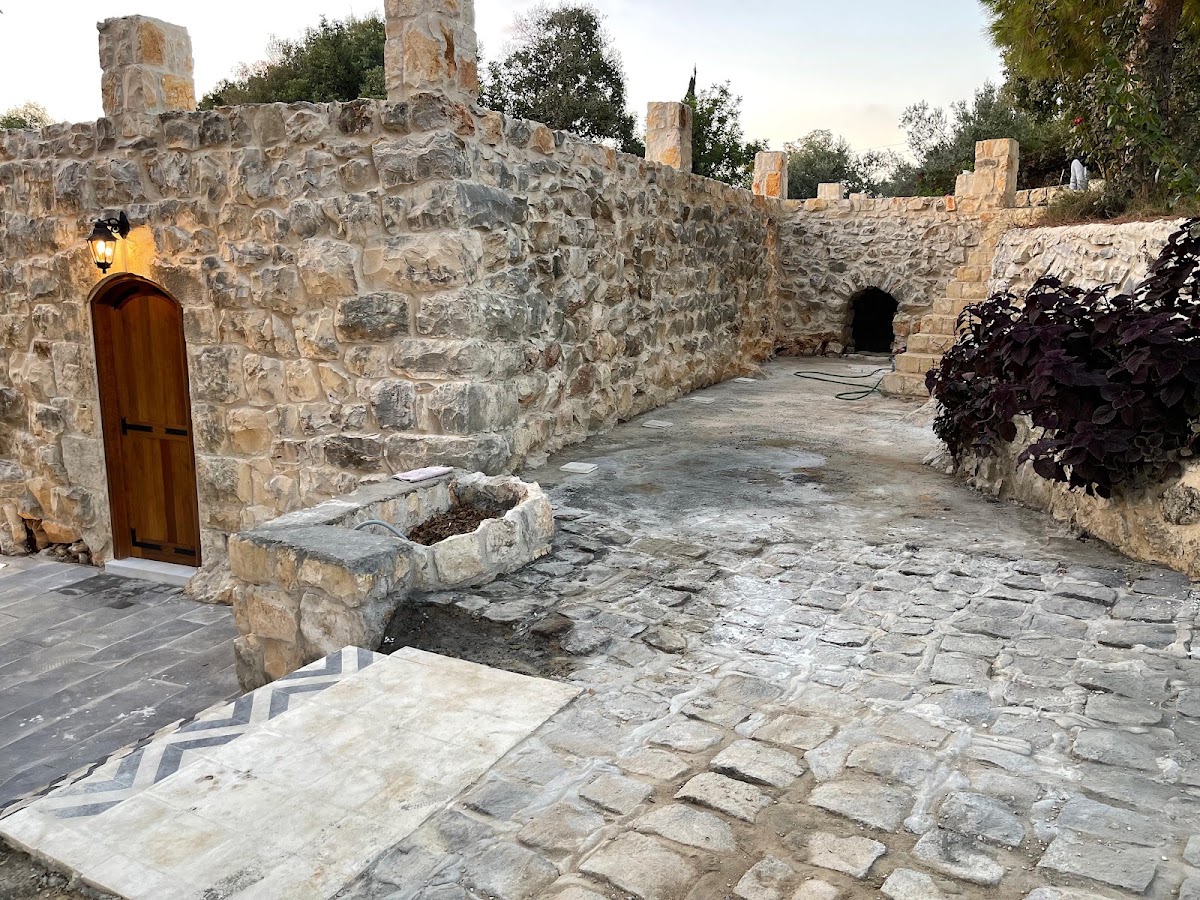 Bella GuestHouse