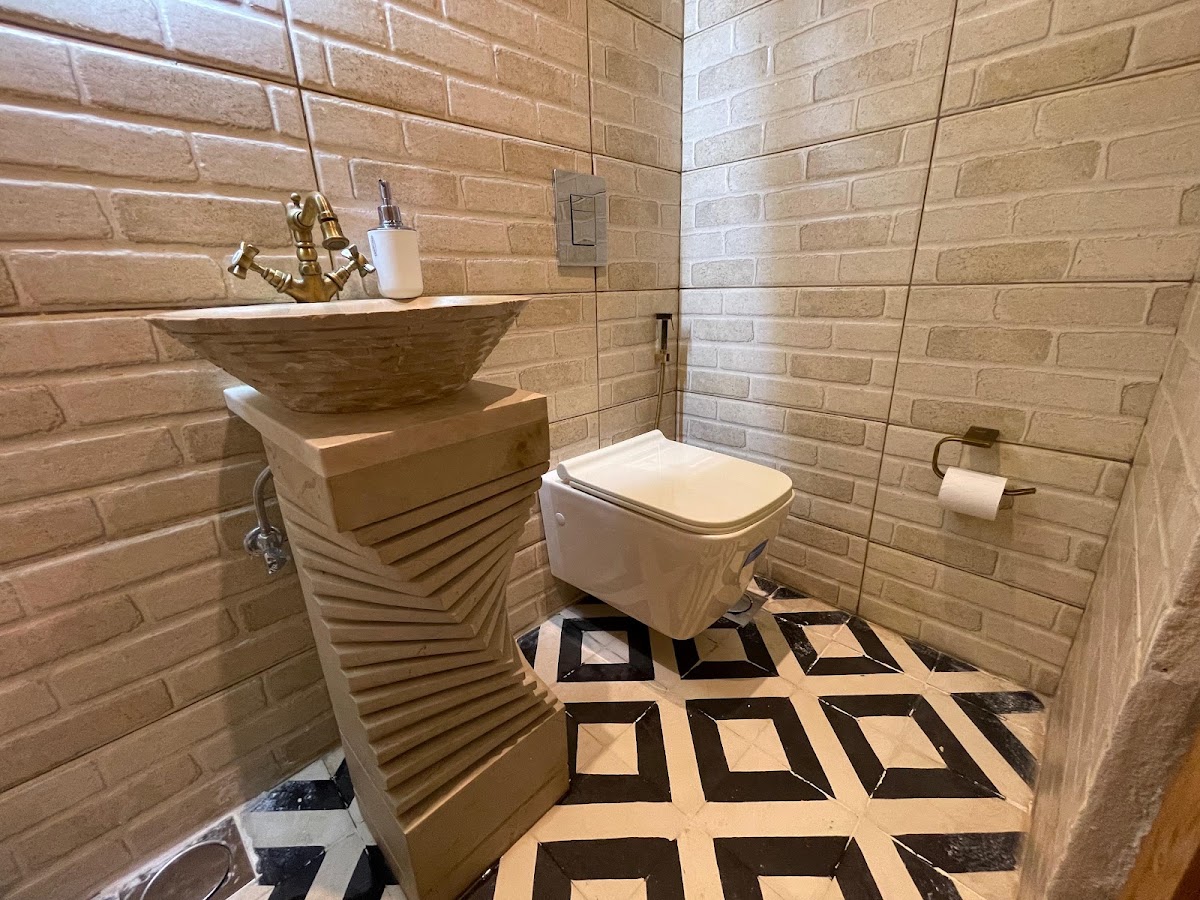 Bella GuestHouse — photograph 4