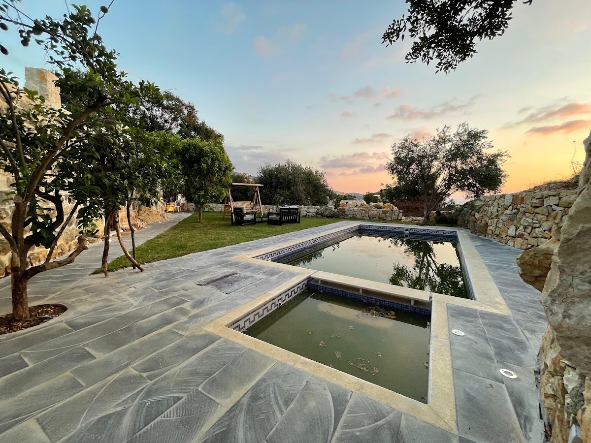 Bella GuestHouse — photograph 5