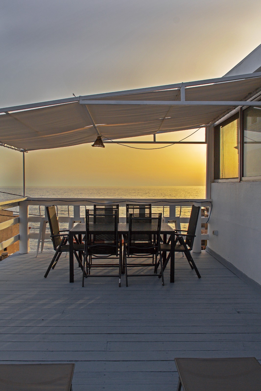 Yasmina’s Guest House — photograph 4