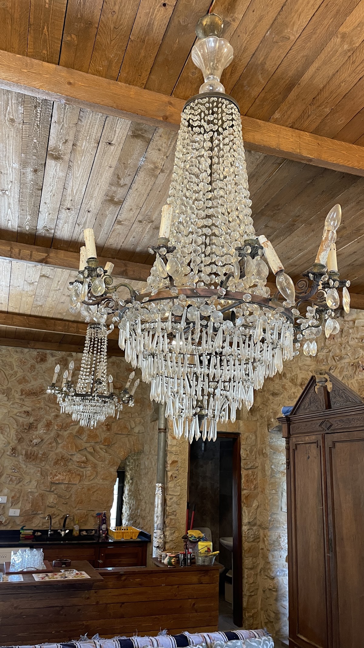 Beit El Deif — photograph 6