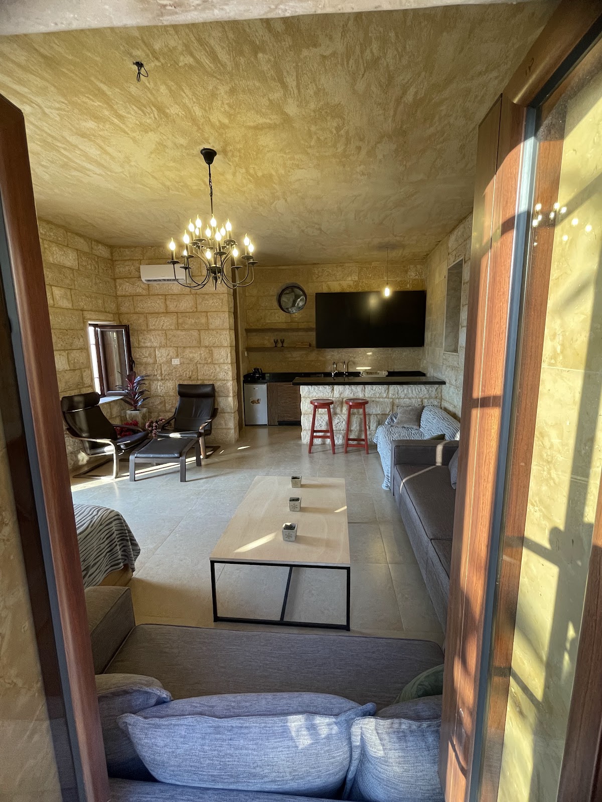 Gabrielle's Guesthouse — photograph 2