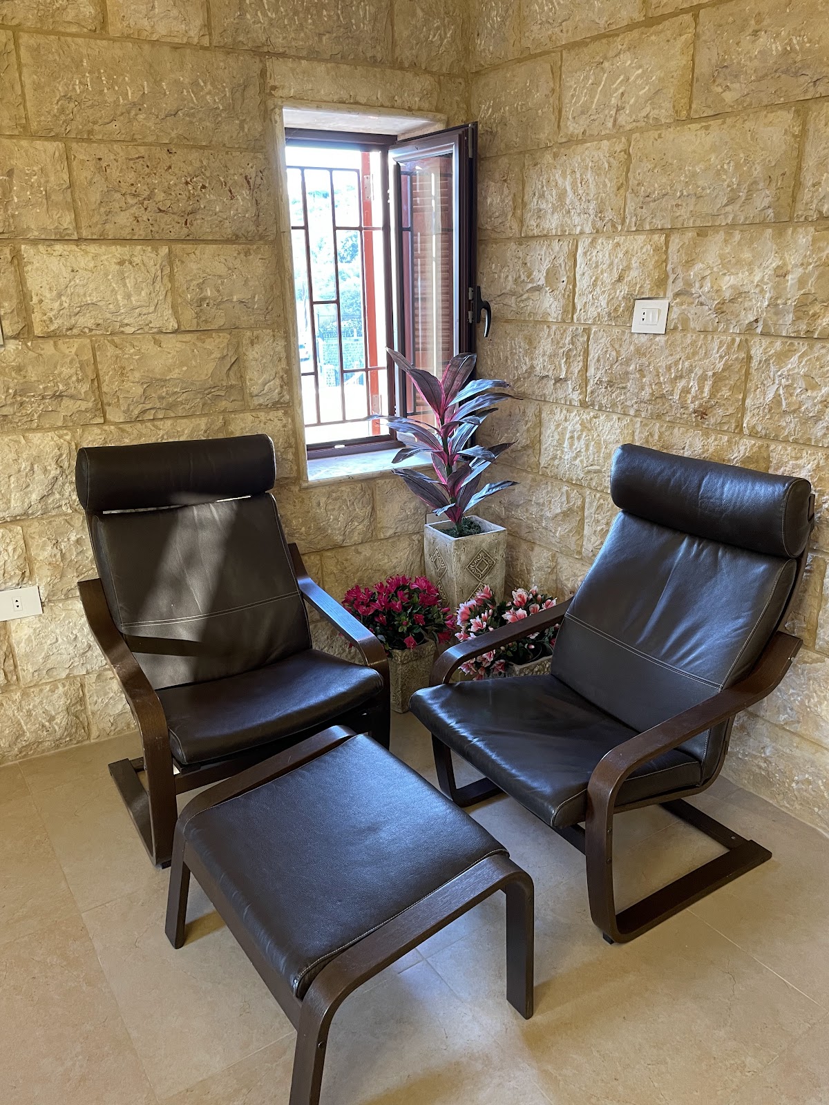 Gabrielle's Guesthouse — photograph 5