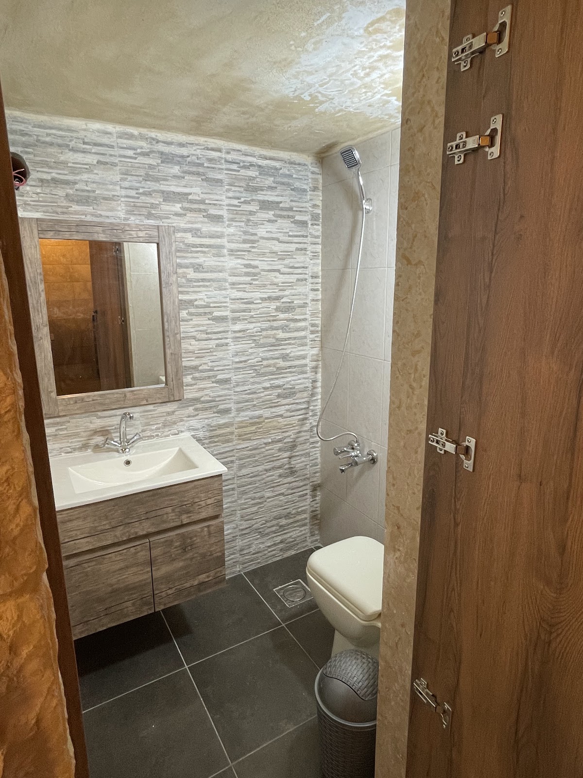 Gabrielle's Guesthouse — photograph 6