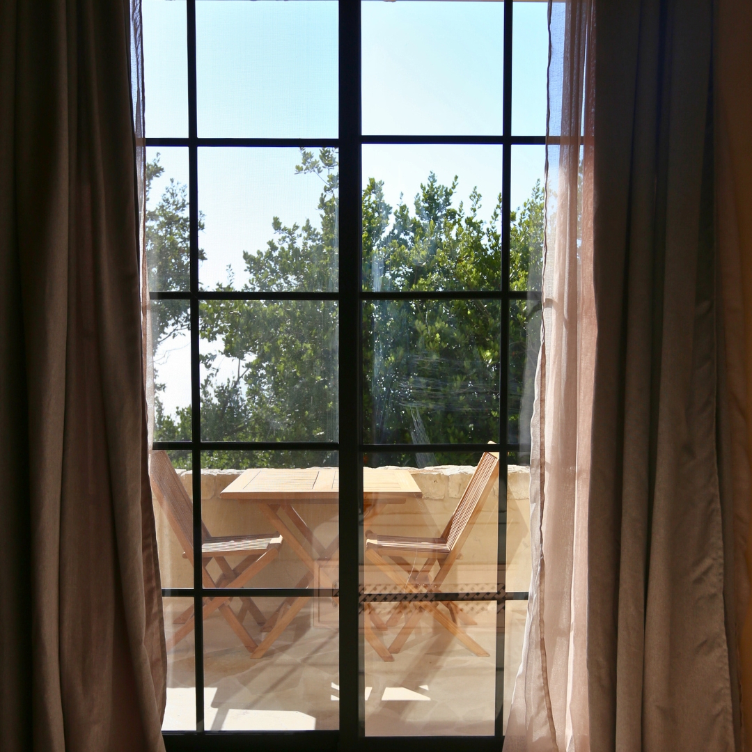 Foliá — photograph 5