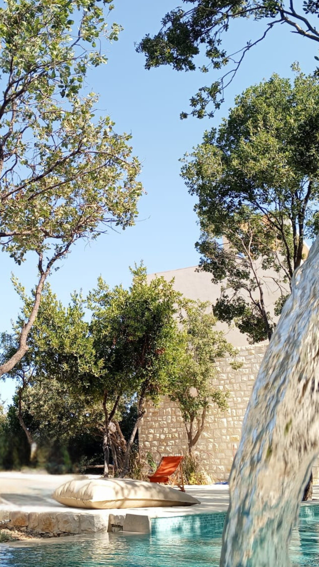 Foliá — photograph 6