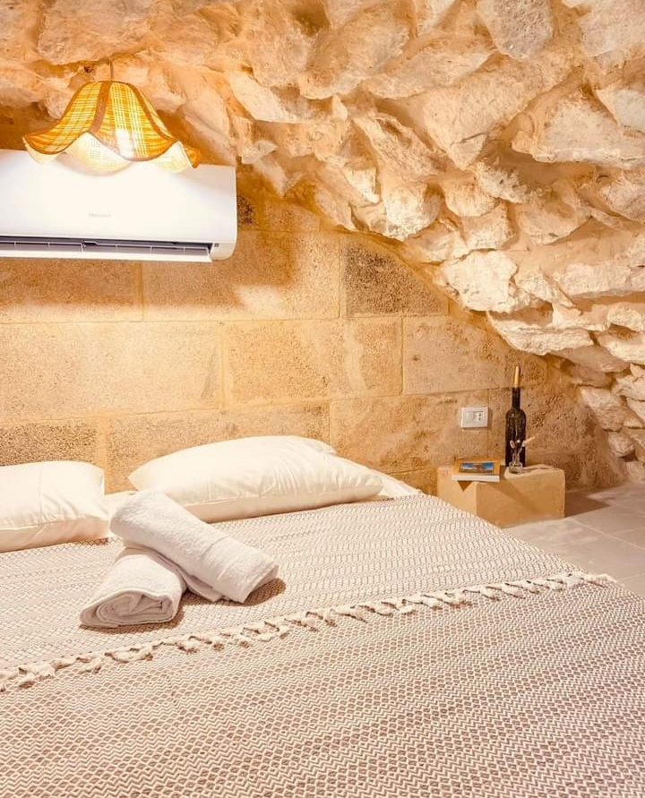 Lancienne cave — photograph 2