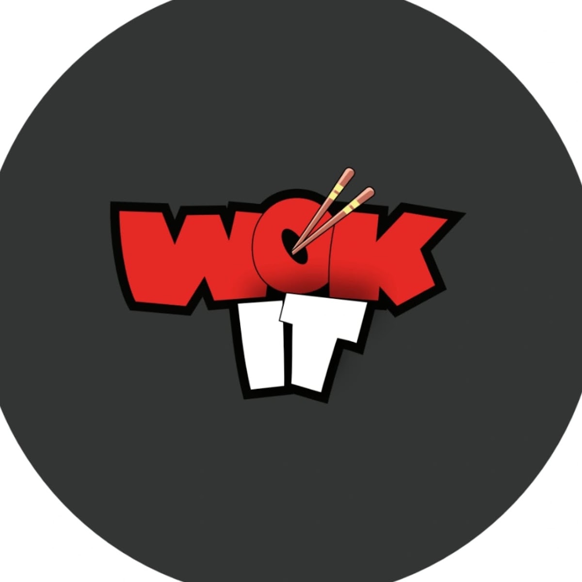 Wok IT — photograph 6