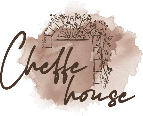 Cheffe House — photograph 3
