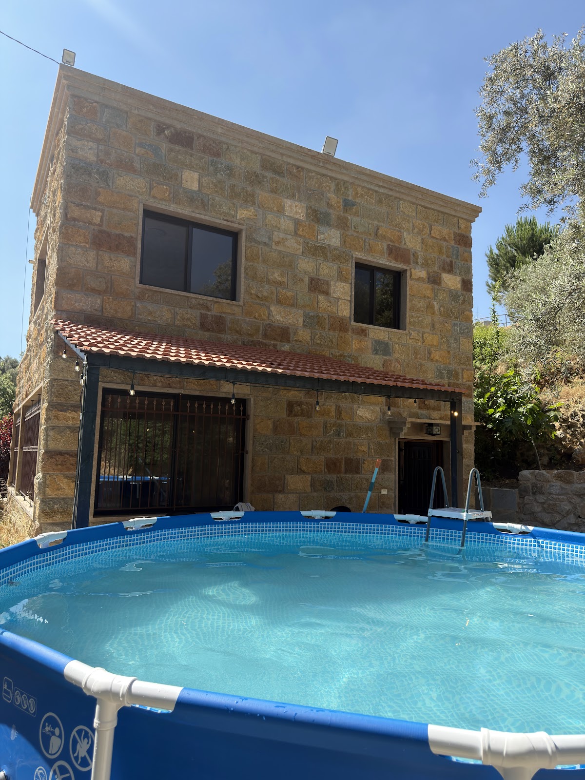 Bayt El Ezz — photograph 2