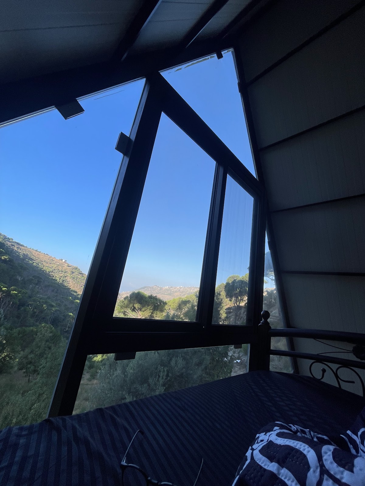 Cavalli - La Valley — photograph 4