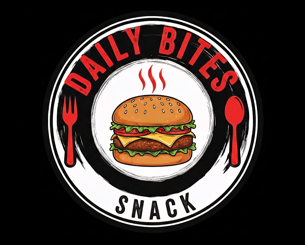 DAILY BITES SNACK — photograph 6