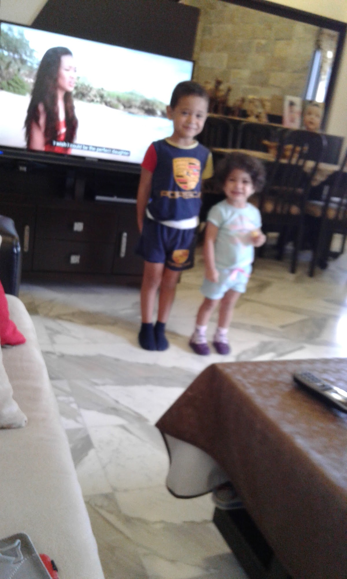 Taline Factory