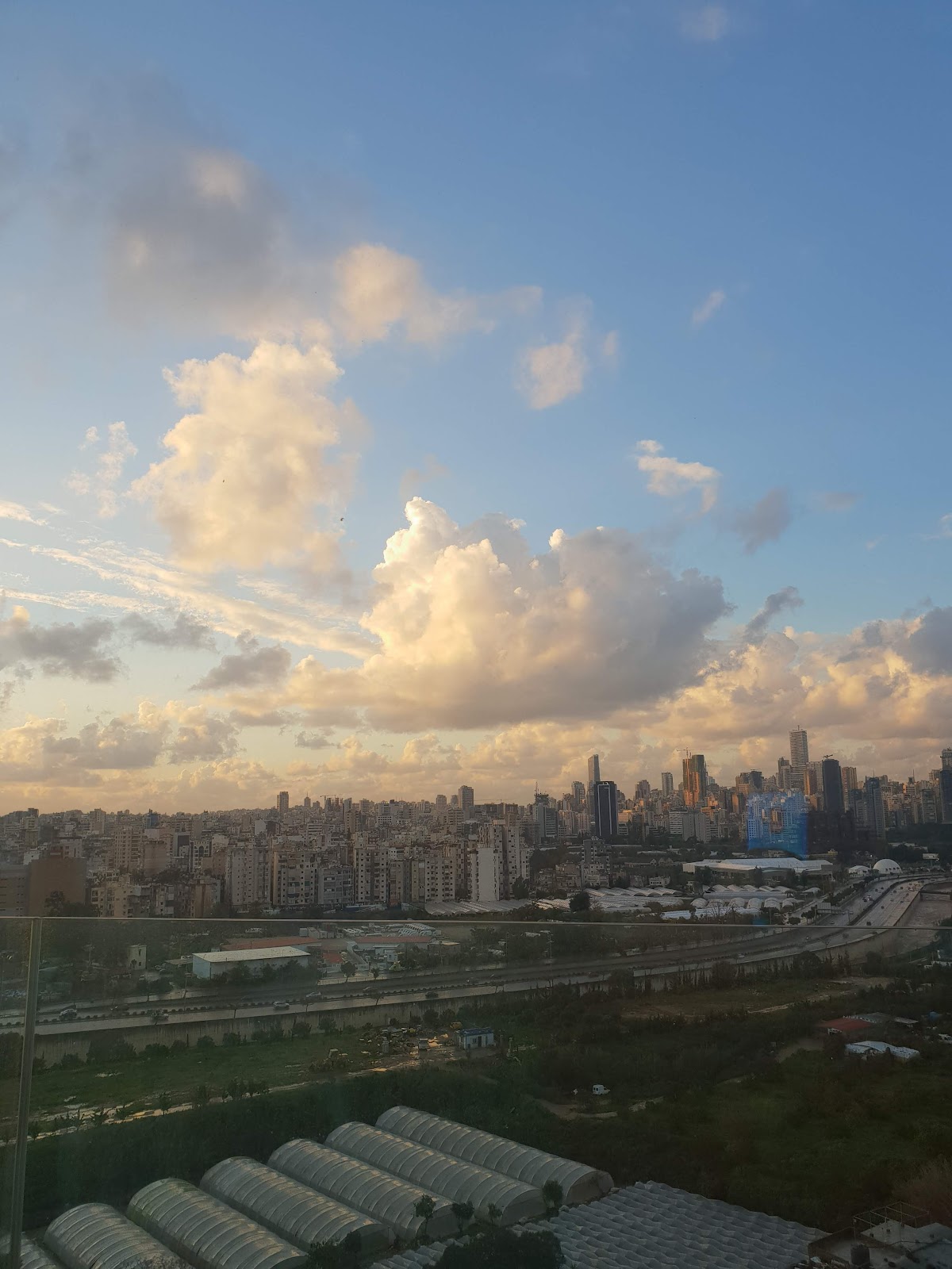 Funduq Marjan — photograph 4