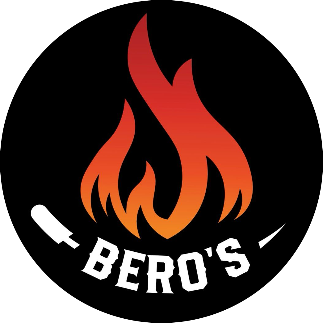 Bero's