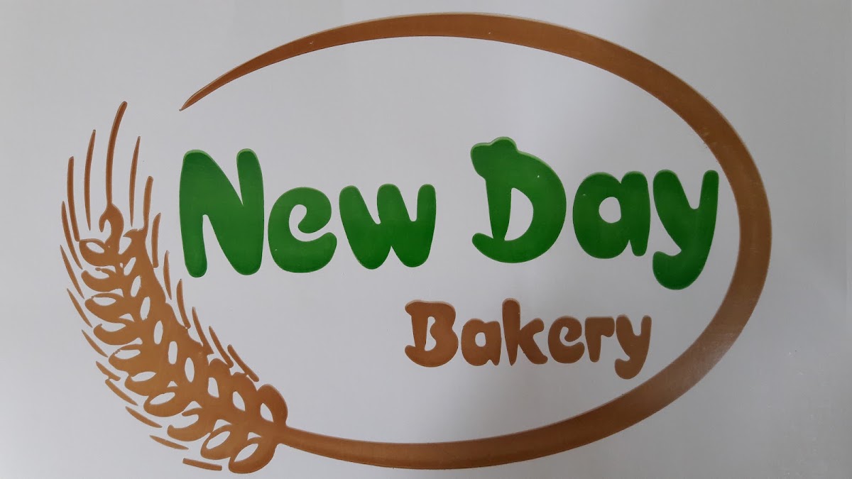 New Day Bakery