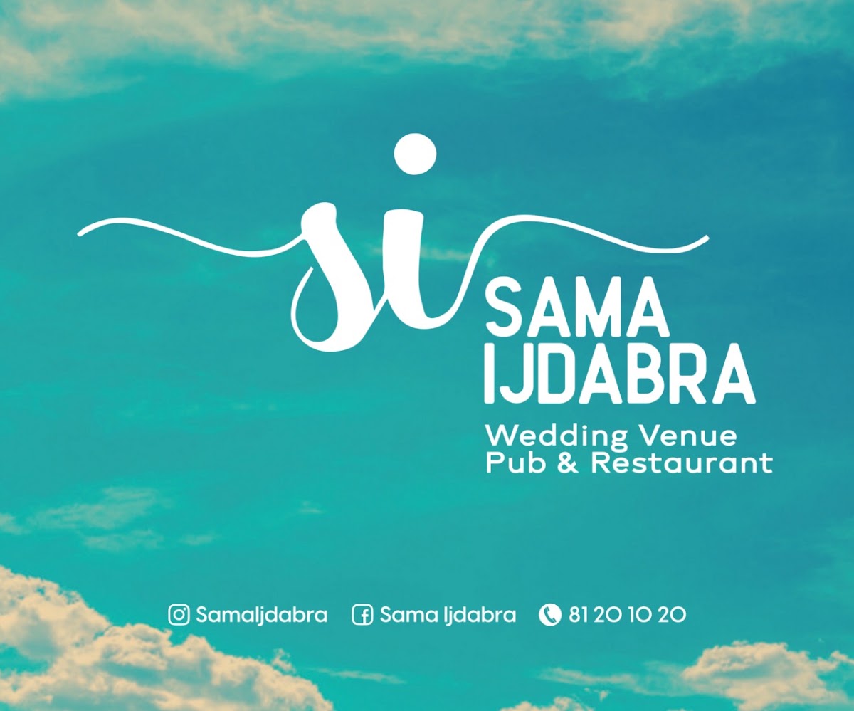 Sama Ijdabra — photograph 2