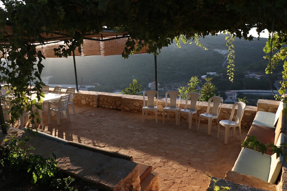 Paradis Vert — photograph 2