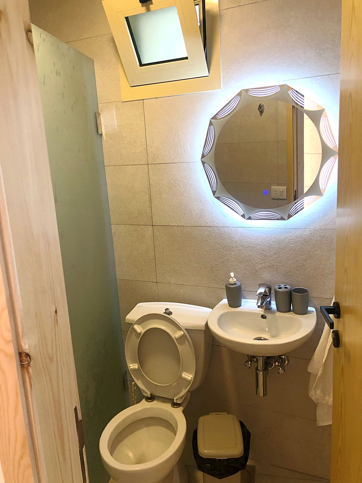Mario's Guesthouse — photograph 2
