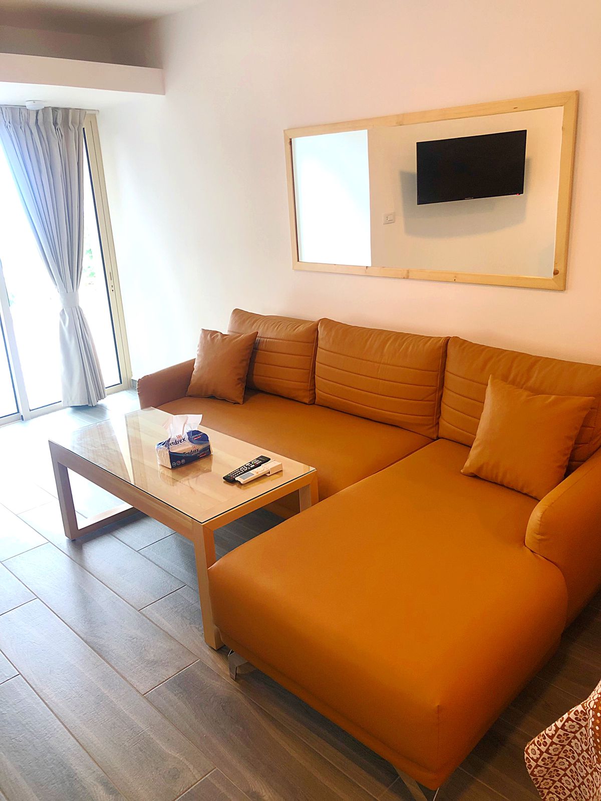 Mario's Guesthouse — photograph 4