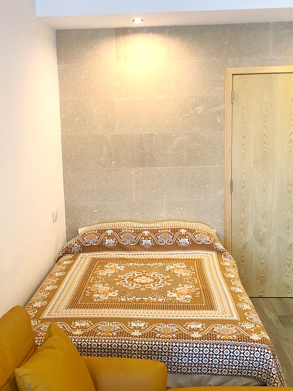 Mario's Guesthouse — photograph 5