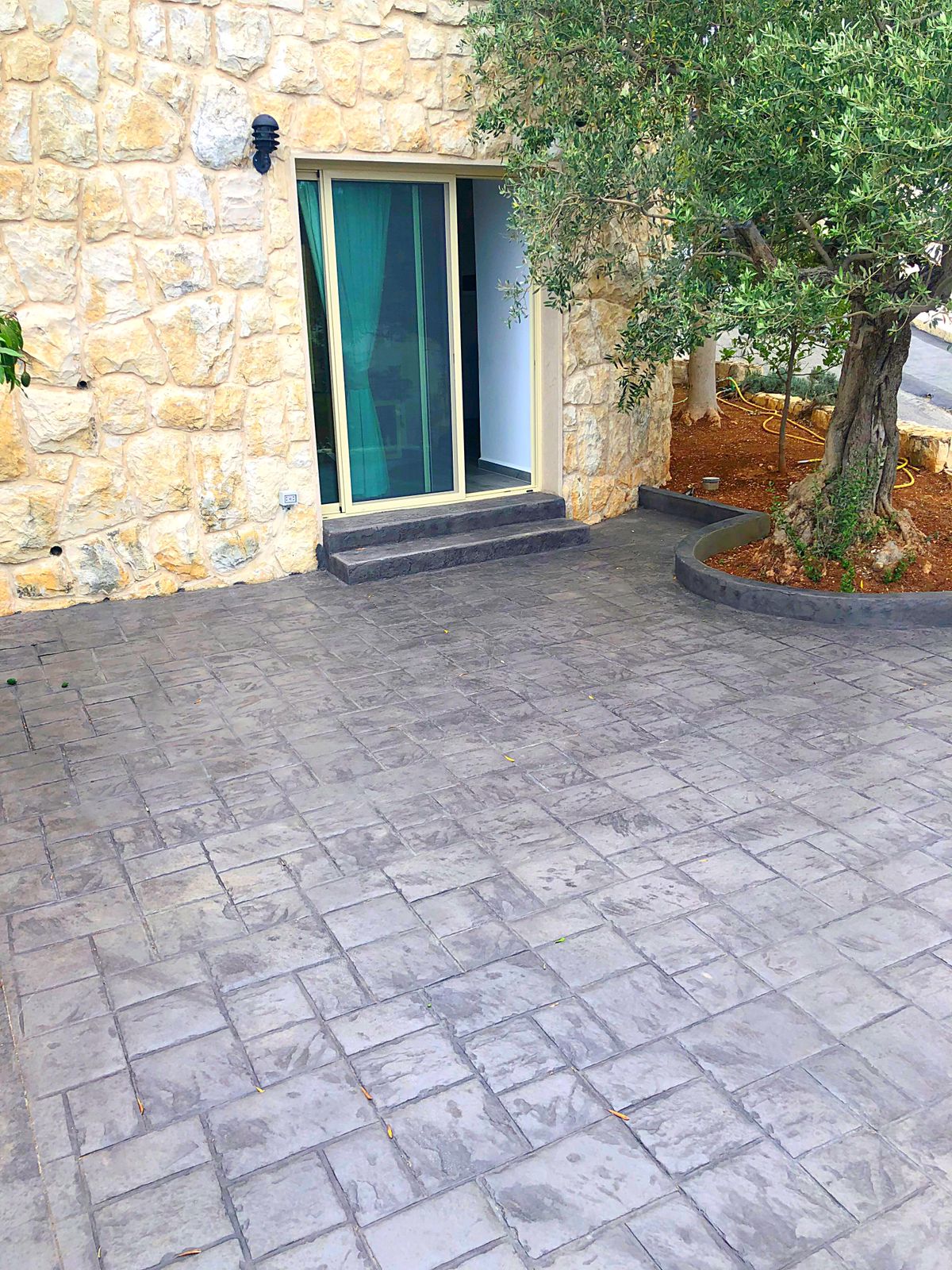 Mario's Guesthouse — photograph 6