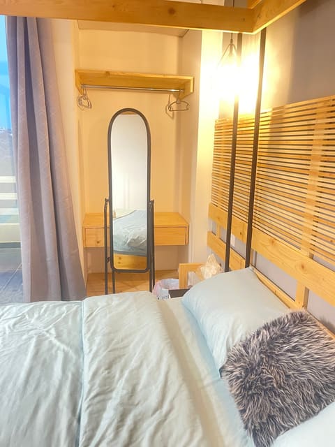 Ô batroun guesthouse — photograph 2