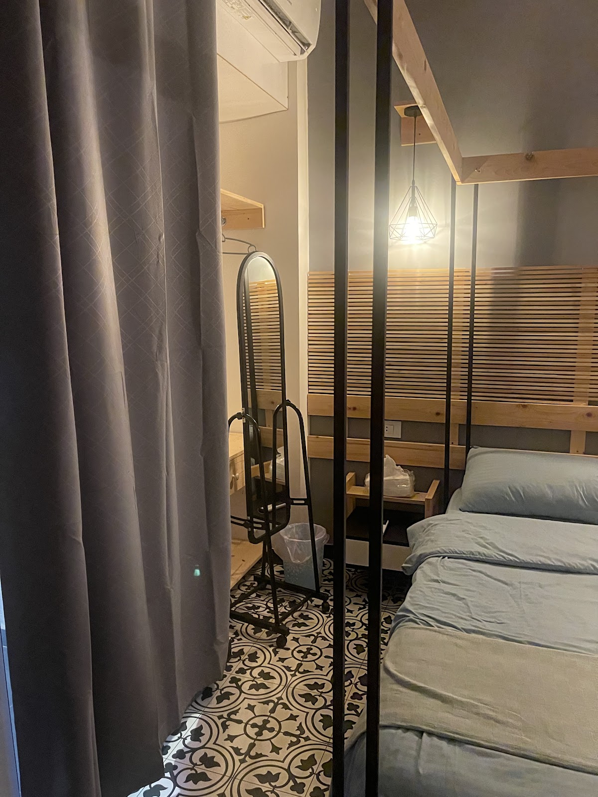 Ô batroun guesthouse — photograph 6