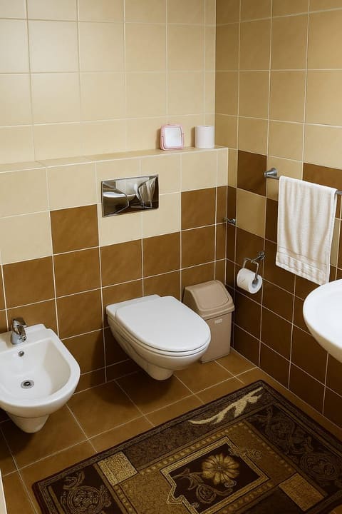 Antonio's Guesthouse — photograph 5