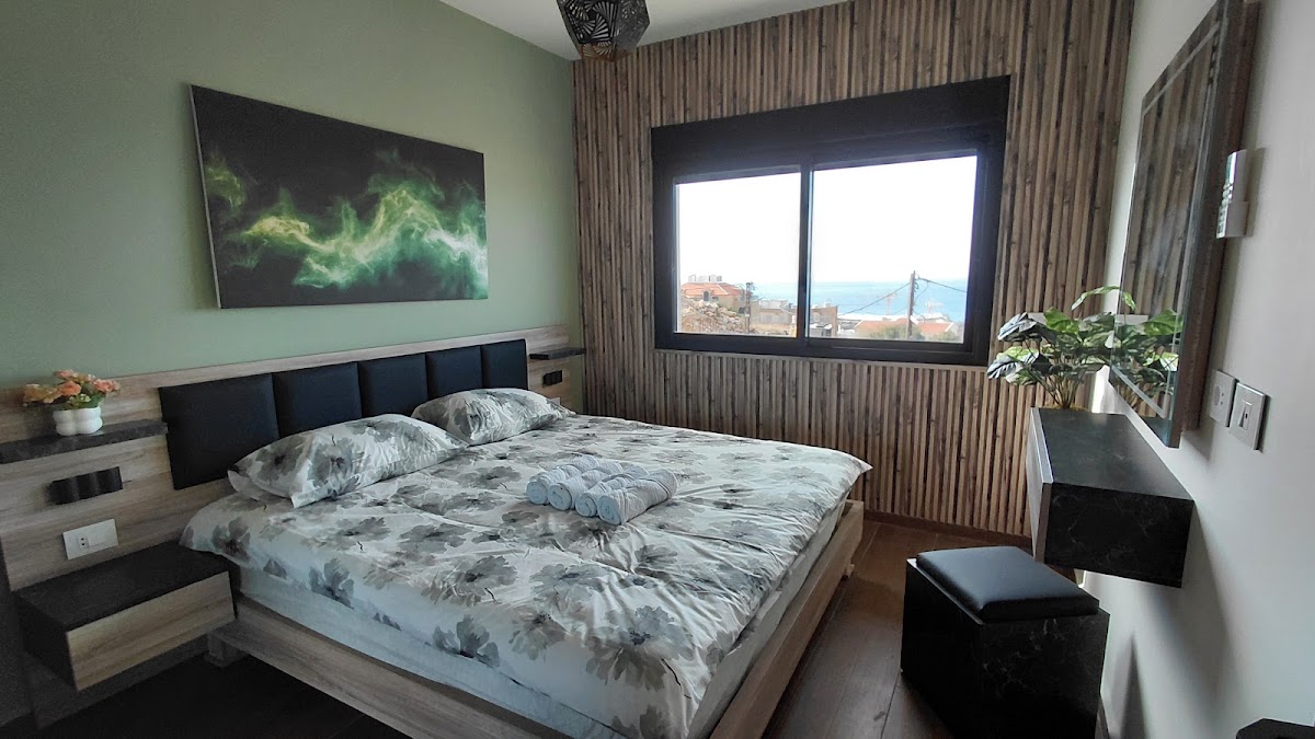 Vista mare — photograph 2