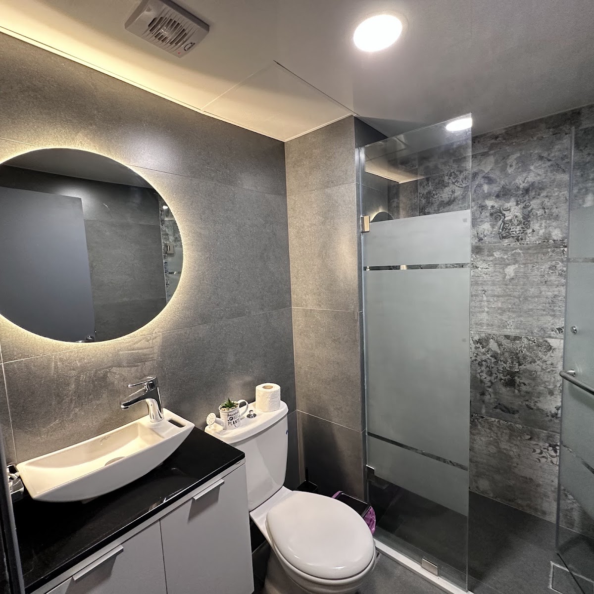 Batroun Modern Guest Houses — photograph 2