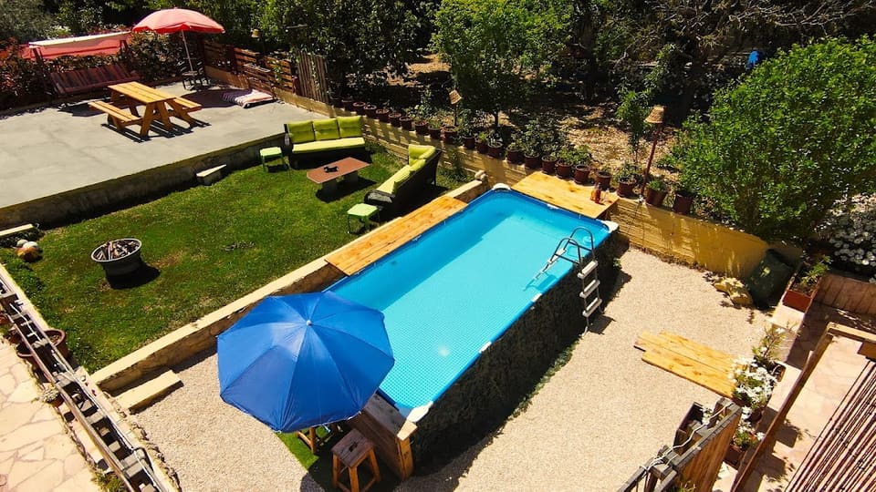 Solis Batroun