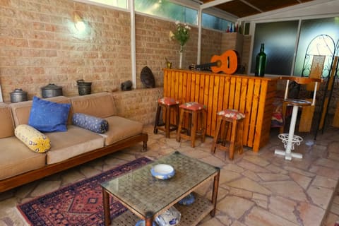 Solis Batroun — photograph 4