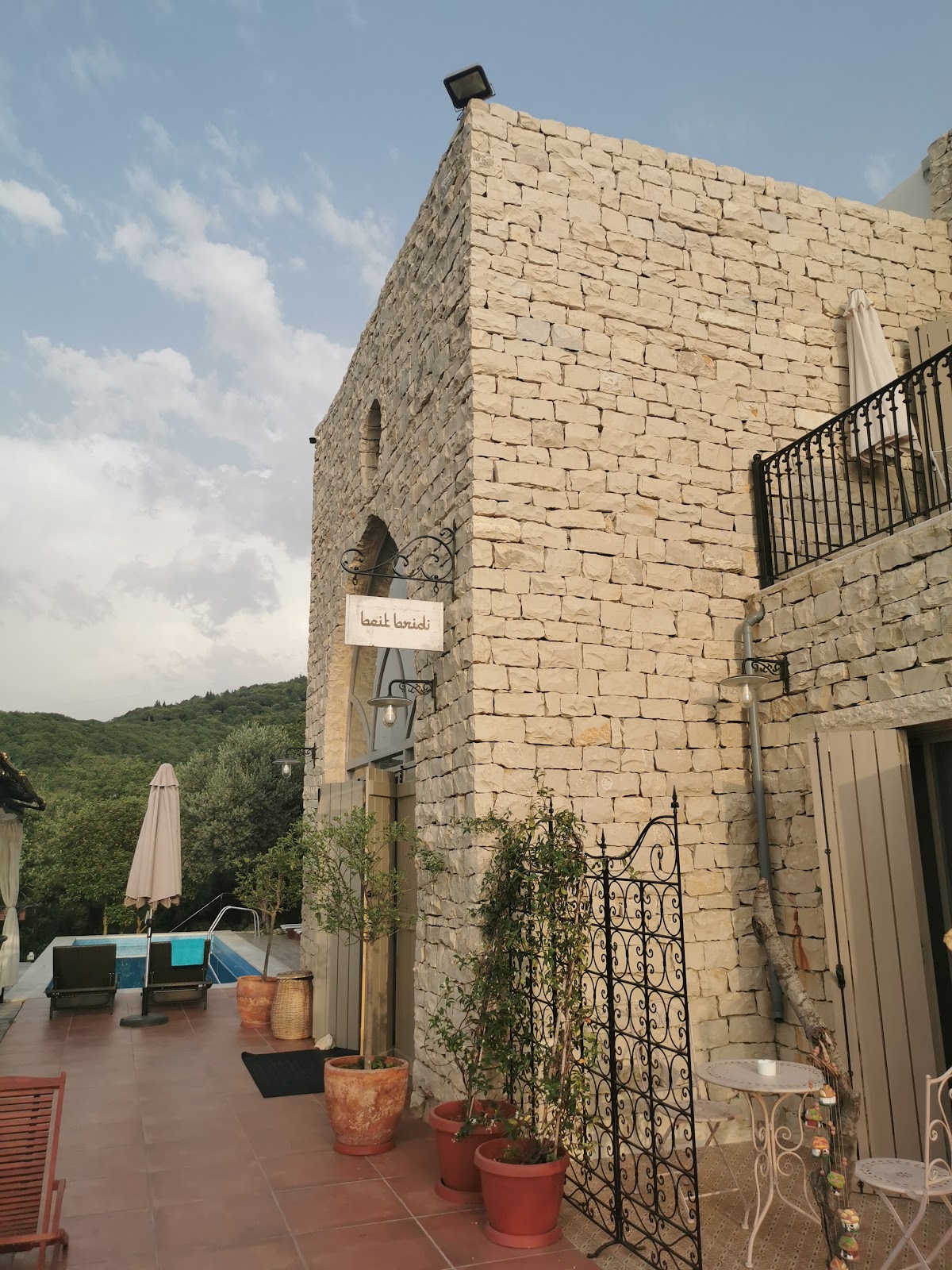 Beit Bridi — photograph 6