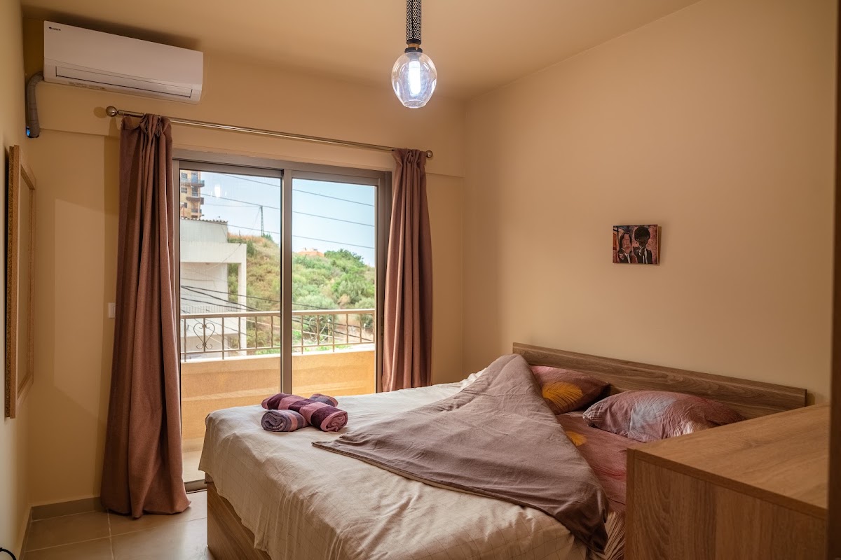 Gracias Guesthouse — photograph 2