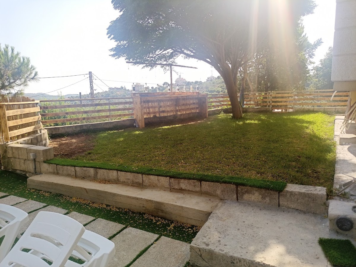 beit saade — photograph 3