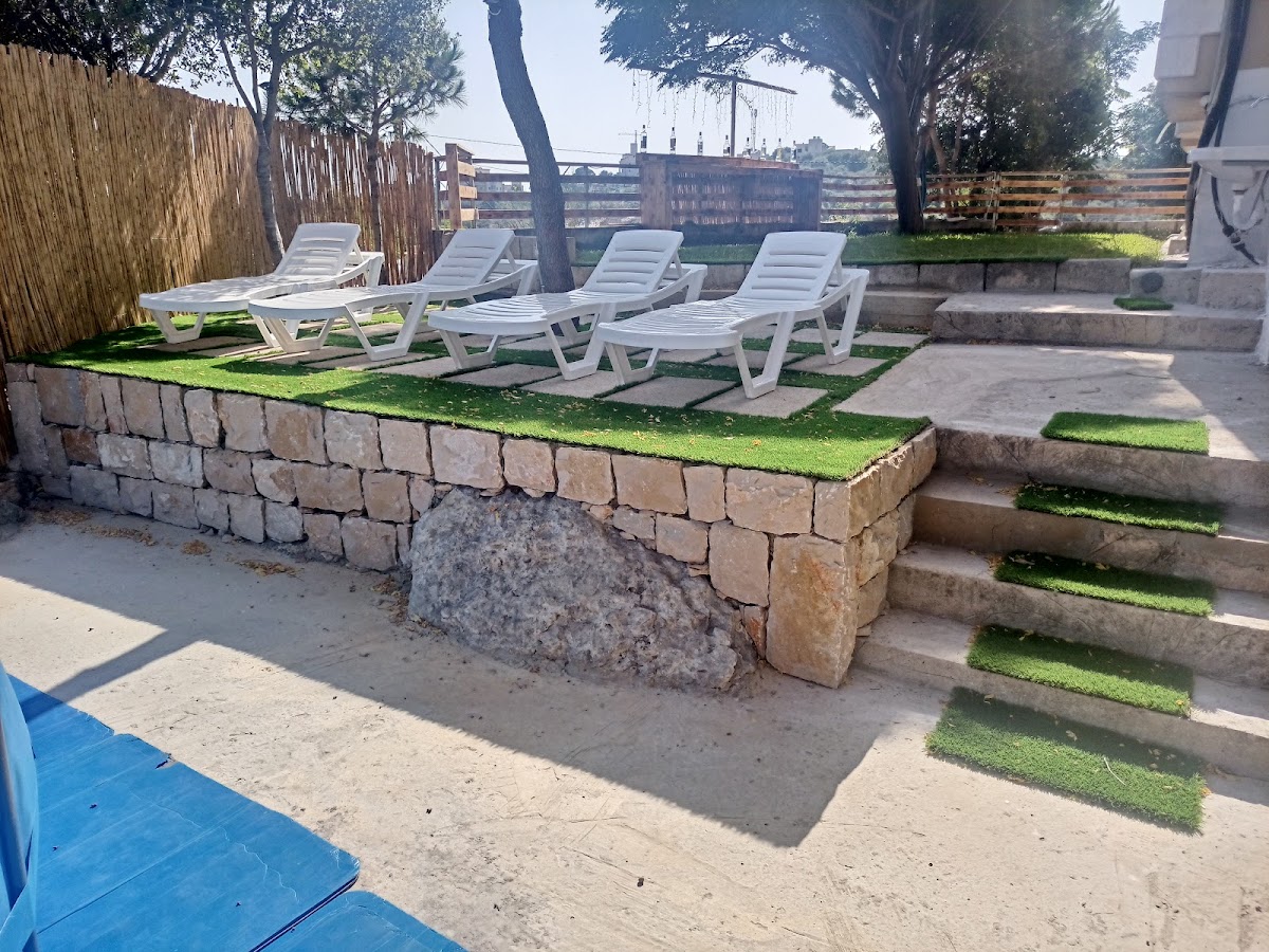 beit saade — photograph 4