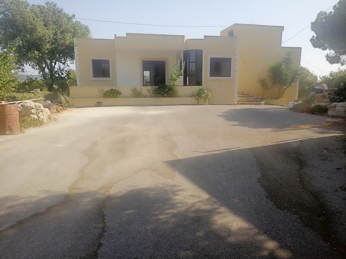 beit saade — photograph 6