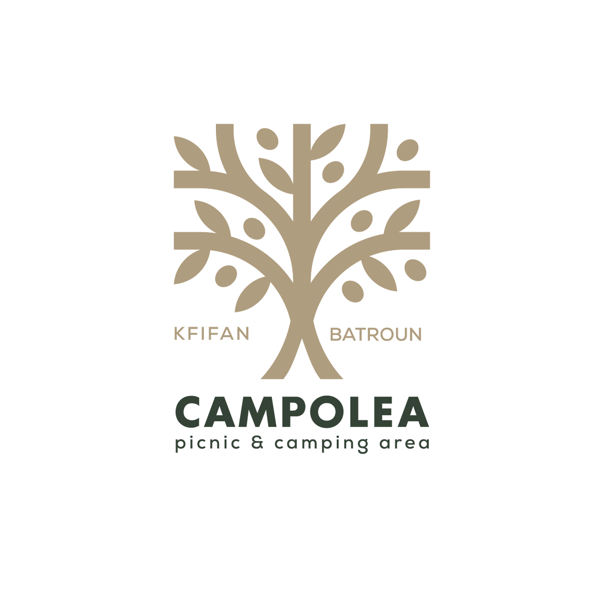 Campolea