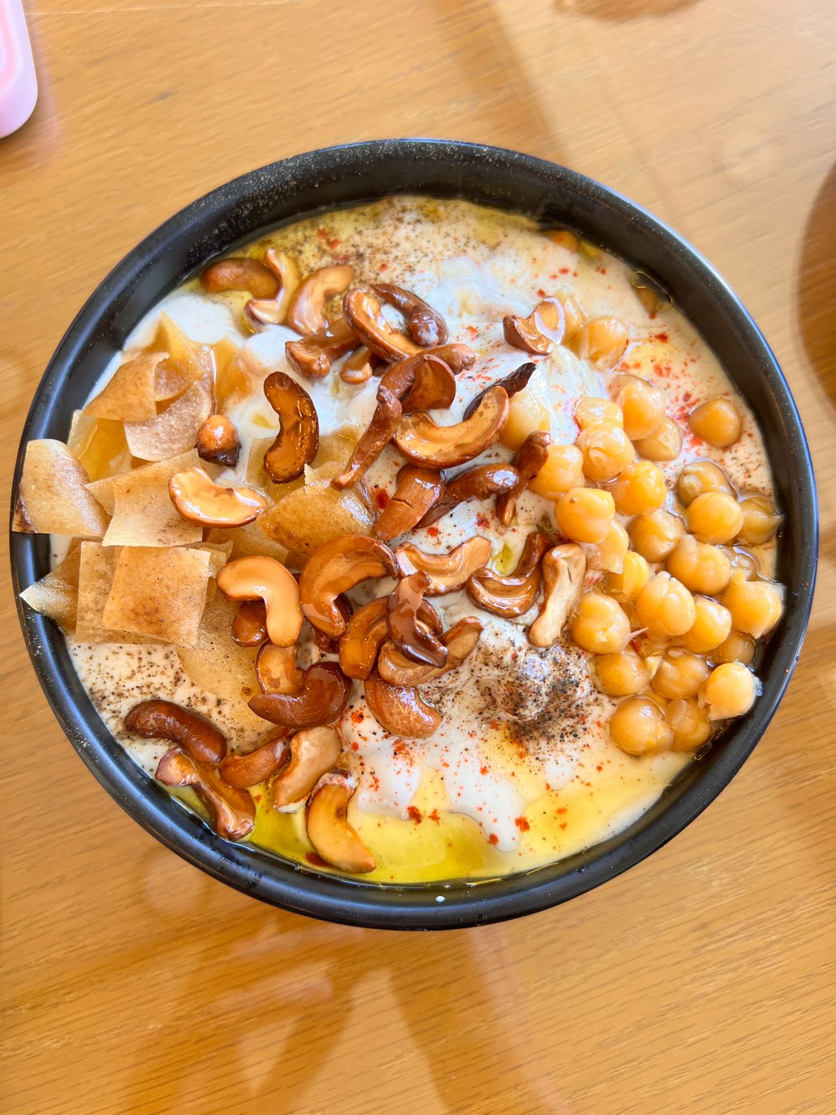 Breakfast House — photograph 2