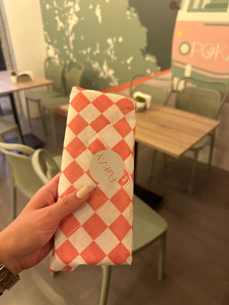 POKAY. ZGHARTA — photograph 5