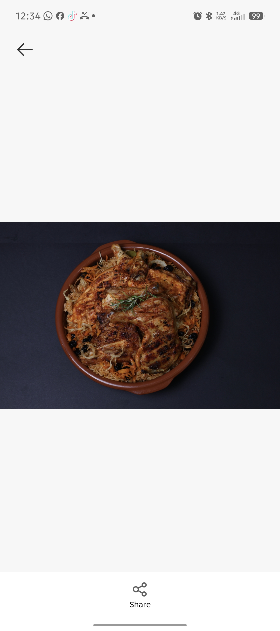 Khanom restaurant — photograph 6