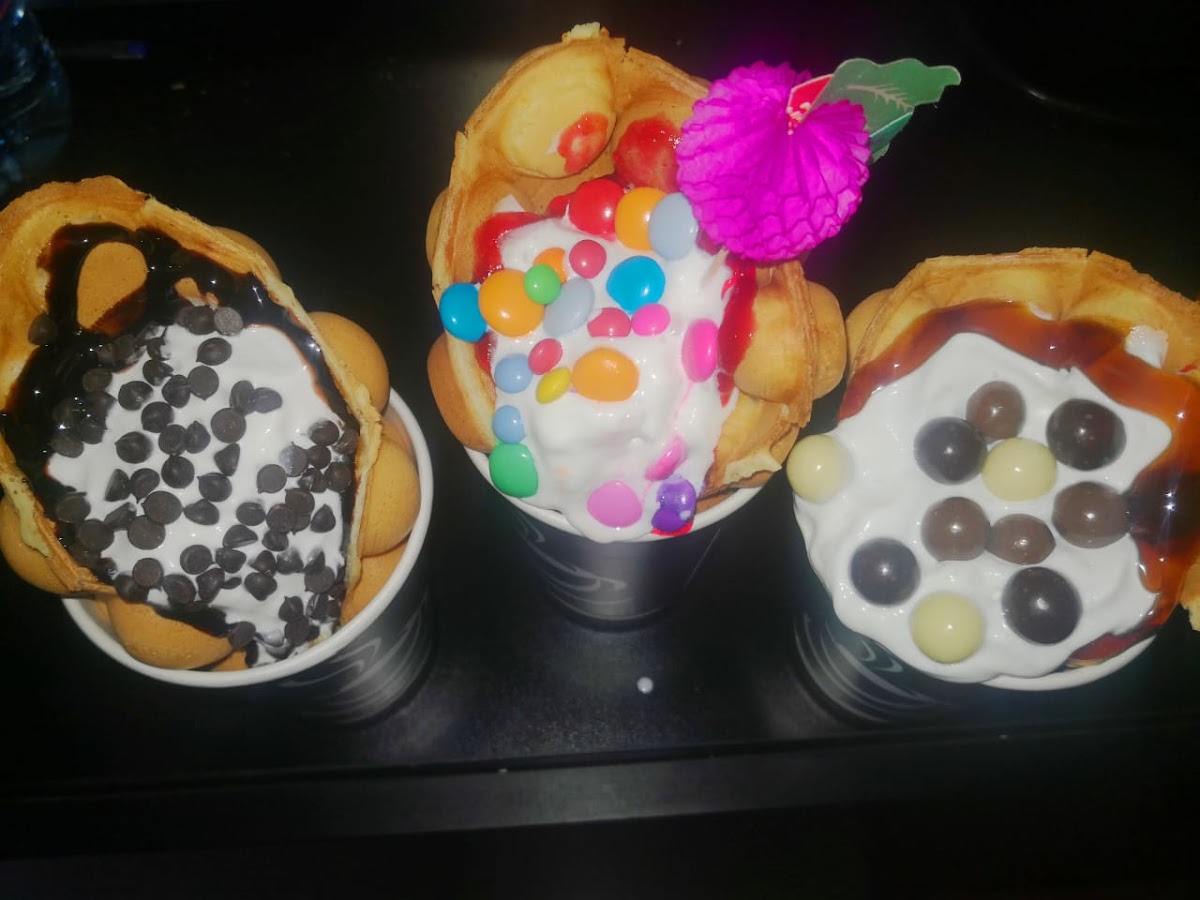 CAFE NOIR — photograph 2