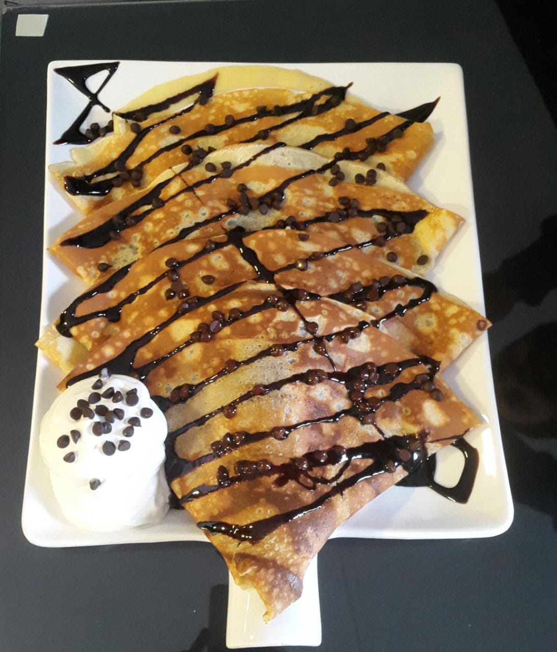 CAFE NOIR — photograph 3