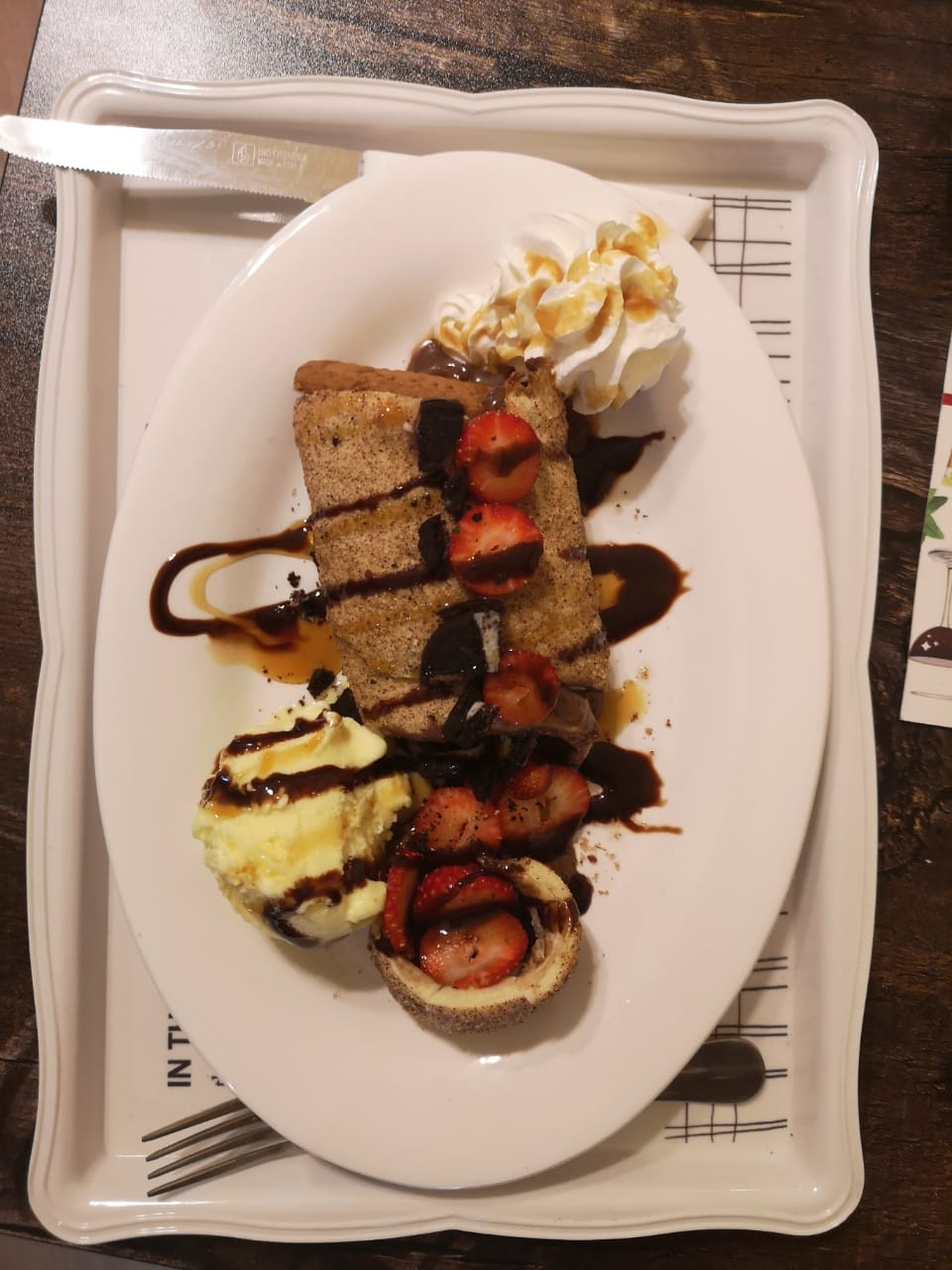 Kurtos Coffee Bar