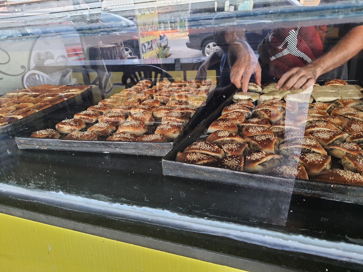 Foron al rayan