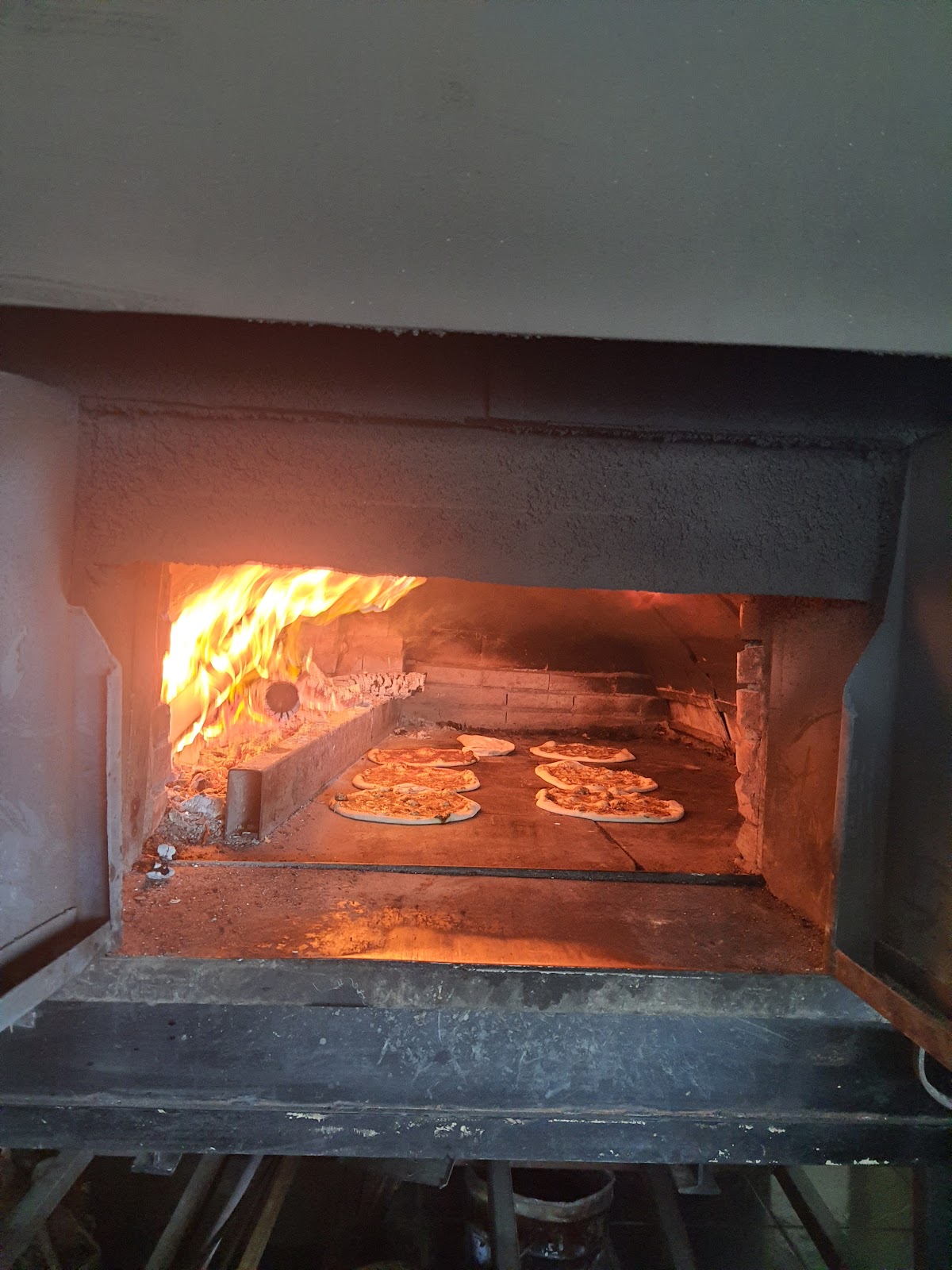 Foron al rayan — photograph 5