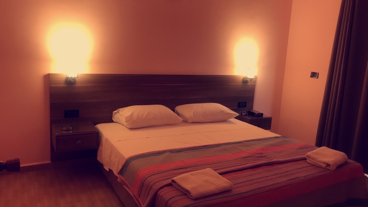 St. Philippe - Hotel — photograph 6