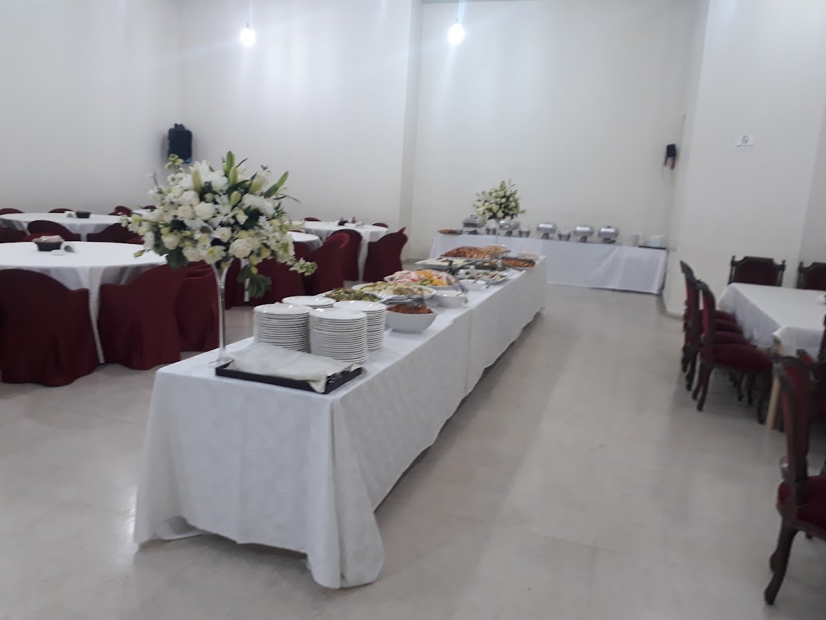 Jalsat Al Amm Zakhia — photograph 5