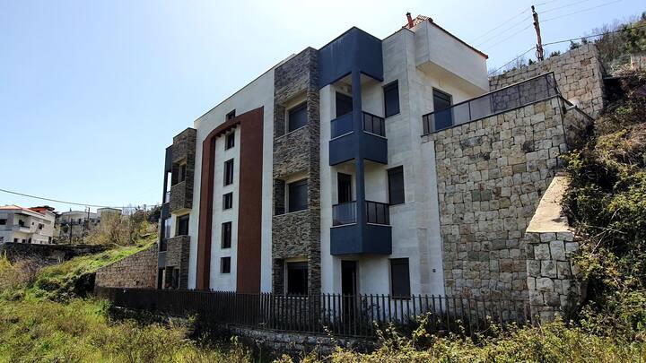 Beit El Osta Guest Houses Keserwan — photograph 4